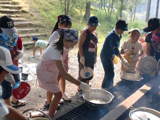 2010-07-27 15:36:03