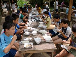2010-07-28 11:42:26
