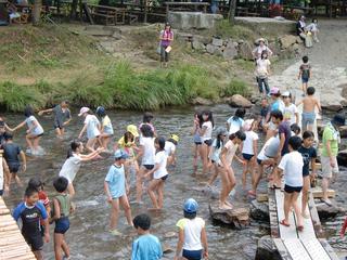 2010-07-28 12:17:51