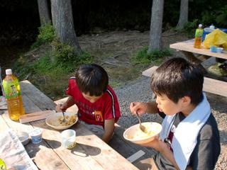 2010-07-27 16:33:49