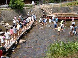 2010-07-28 12:16:31