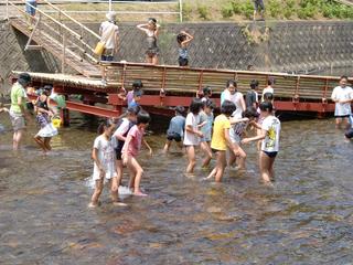 2010-07-28 12:17:48