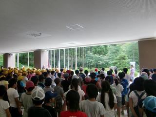 2010-07-27 12:59:17