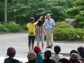 2010-07-27 13:06:44