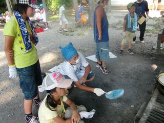 2010-07-27 16:03:29