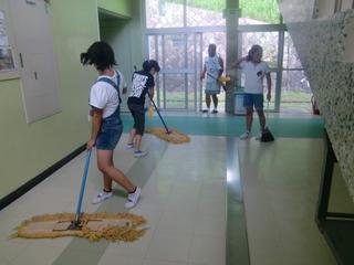 2010-07-28 09:15:38