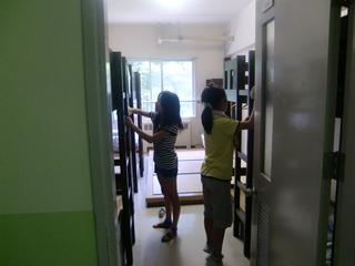 2010-07-28 09:17:24