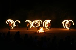 2010-07-27 19:28:17