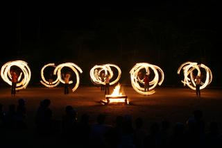 2010-07-27 19:30:36