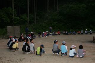 2010-07-27 18:31:47