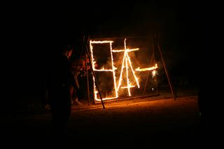 2010-07-27 19:33:29