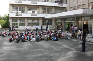 2010-07-27 07:02:01