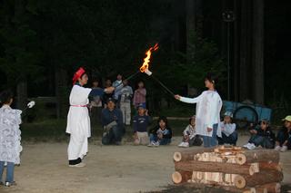 2010-07-27 18:36:50