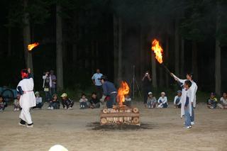 2010-07-27 18:37:28