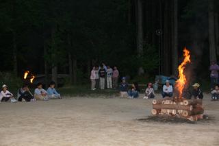 2010-07-27 18:37:49