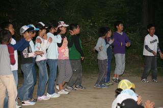 2010-07-27 18:50:04