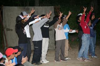 2010-07-27 18:54:54