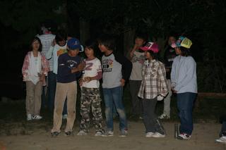 2010-07-27 18:59:54