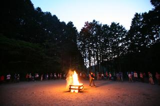 2010-07-27 19:13:49