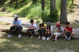 2010-07-27 11:06:42