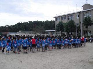 2010-10-03 14:11:50