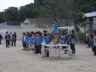 2010-10-03 14:12:23