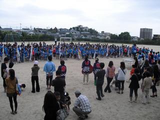 2010-10-03 14:13:27