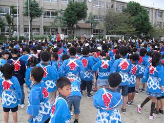 2010-10-03 14:14:44