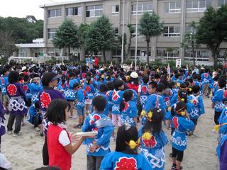 2010-10-03 14:16:10