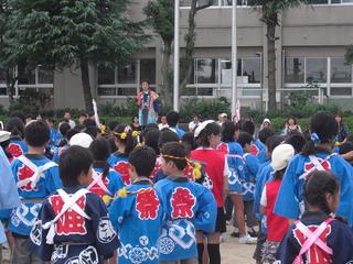 2010-10-03 14:17:35
