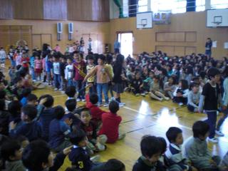 2009-04-21 09:42:33