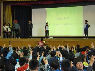 2009-04-21 09:51:30
