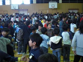 2009-04-21 10:00:56
