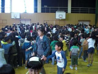 2009-04-21 10:01:18