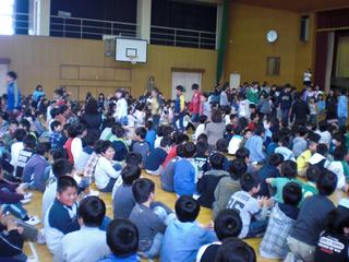 2009-04-21 10:07:52