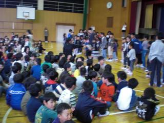 2009-04-21 10:08:10
