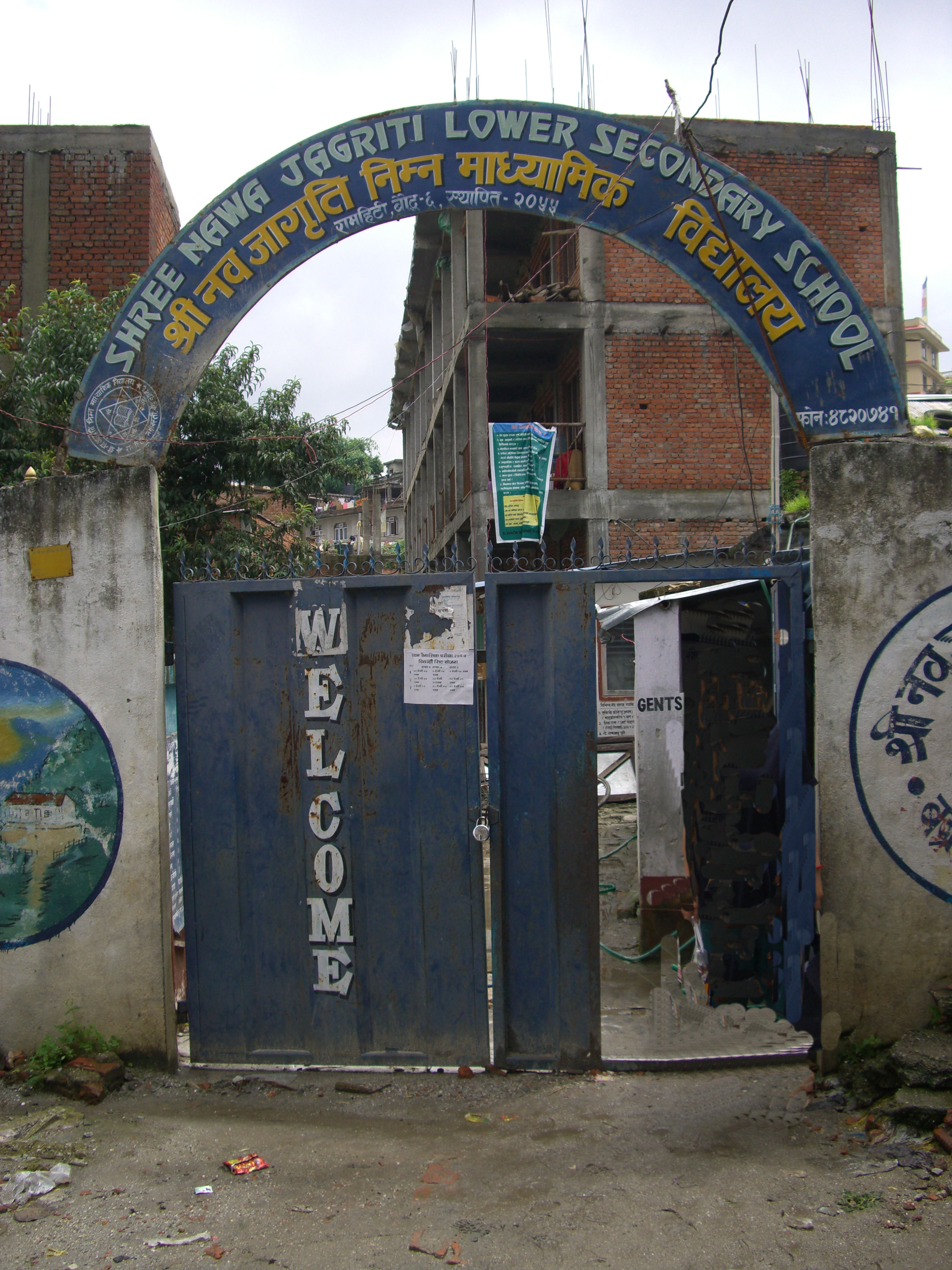08.jpg