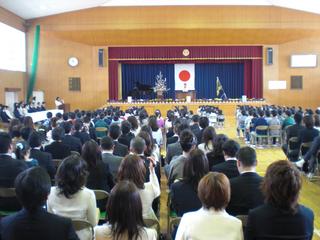 2009-04-06 10:05:01