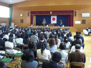 2009-04-06 10:05:16