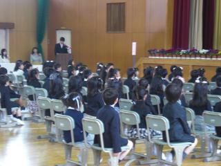 2009-04-06 10:06:08