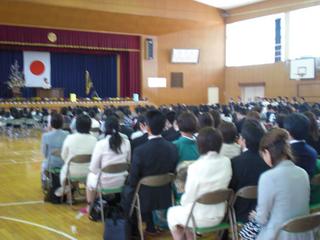 2009-04-06 10:07:12