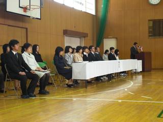 2009-04-06 10:07:47
