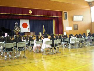 2009-04-06 10:07:59