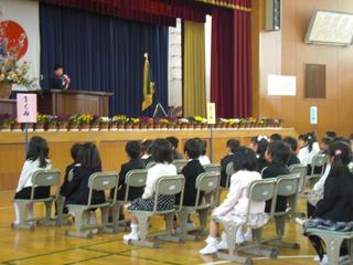 2009-04-06 10:24:15