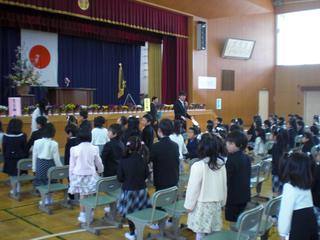 2009-04-06 10:30:11