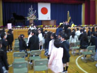 2009-04-06 10:30:23