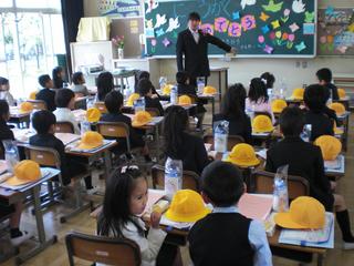 2009-04-06 10:40:33