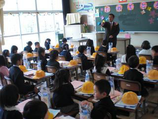 2009-04-06 10:40:49
