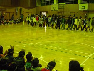 2011-03-01 09:36:52