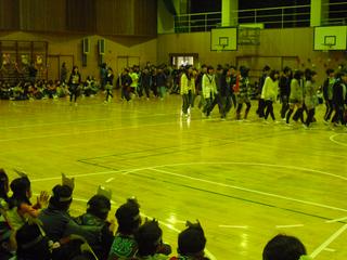 2011-03-01 09:36:56
